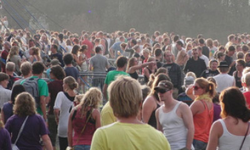 Tonies Tunes: 2000s flashback