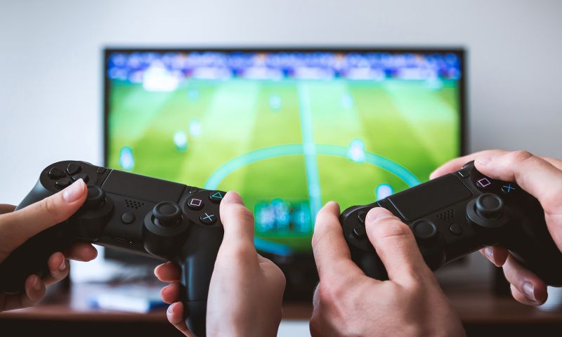 PlayStation-site laat zien wat je in 2019 het meest speelde