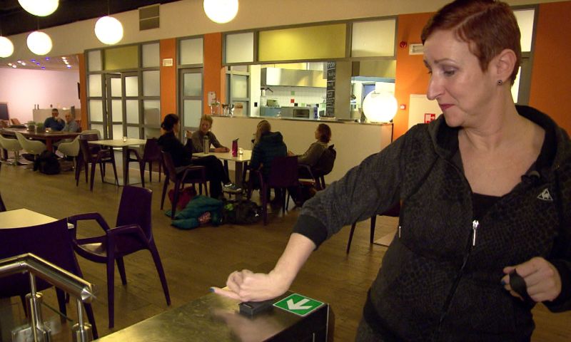 Kijk Bright TV terug: tech ín je lichaam