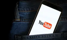 Thumbnail for article: YouTube rolt TikTok-rivaal Shorts uit in de VS