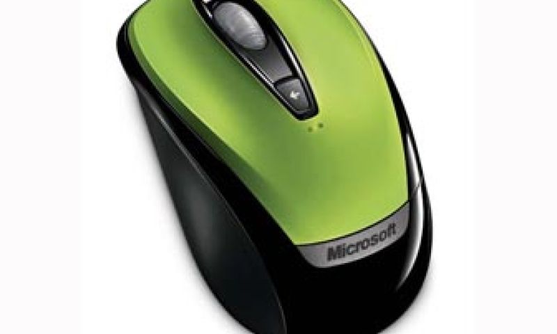 Nederlanders zetten pc niet uit