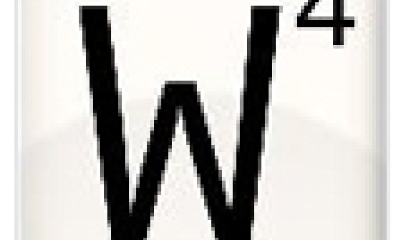 Zwols café verbiedt Wordfeud