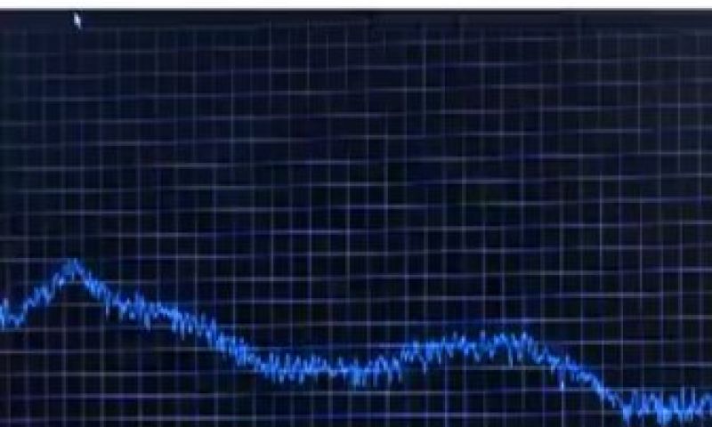 KPN-bellers beter te verstaan via HD Voice