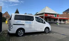 Thumbnail for article: Duurtest Nissan E-NV200 Evalia: klaar voor coronapocalypse?