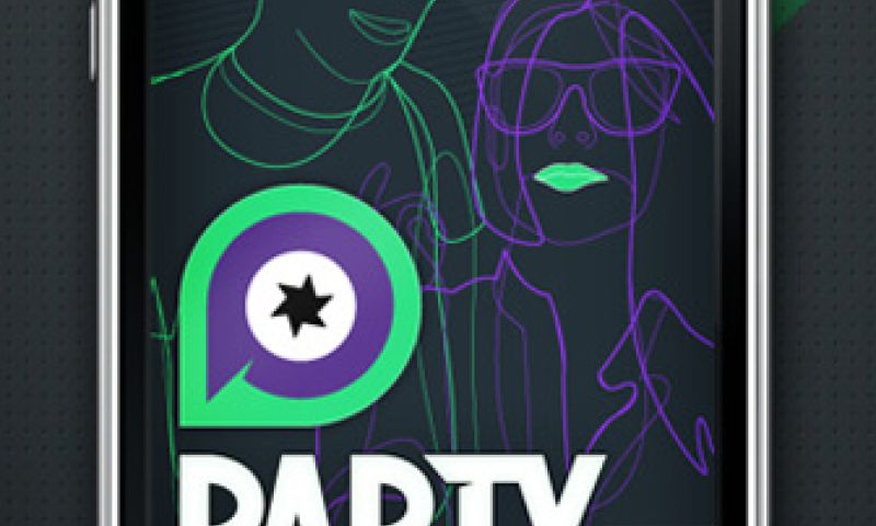 Party