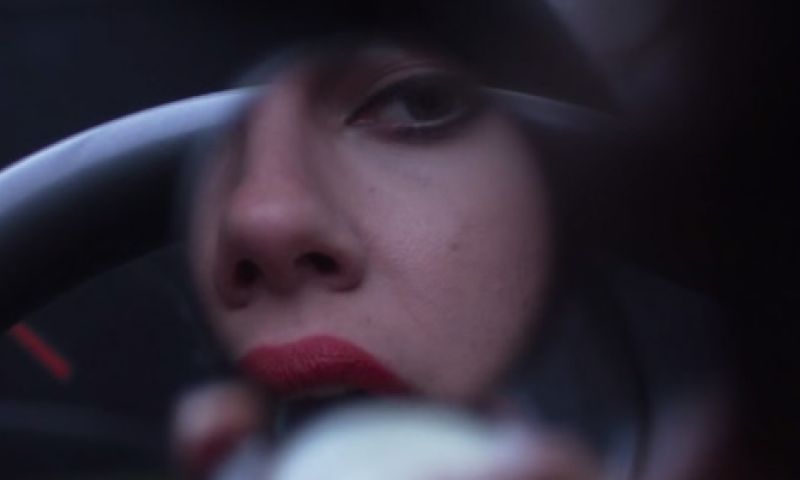 Video: mashup beste filmtrailers van 2014