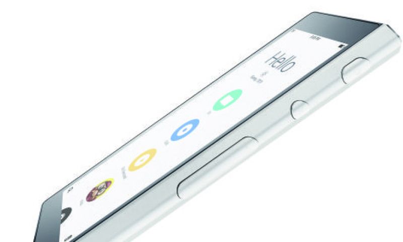 Dag afstandsbedieningen, hier is de 'Super Remote'