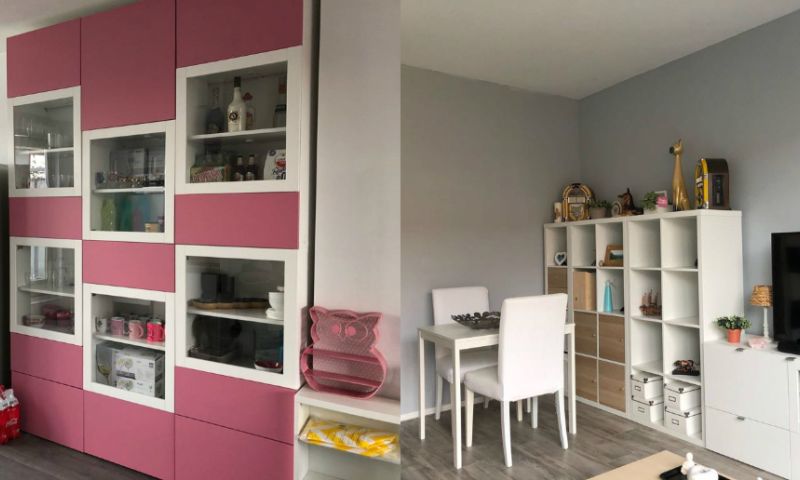 Ikea wil online ook meubels concurrenten verkopen