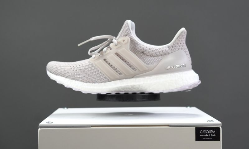 Adidas Ultra Boost 4.0 review