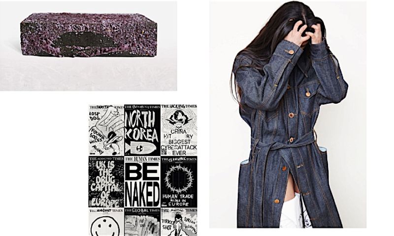 Dit zijn de ontwerptalenten om te volgen