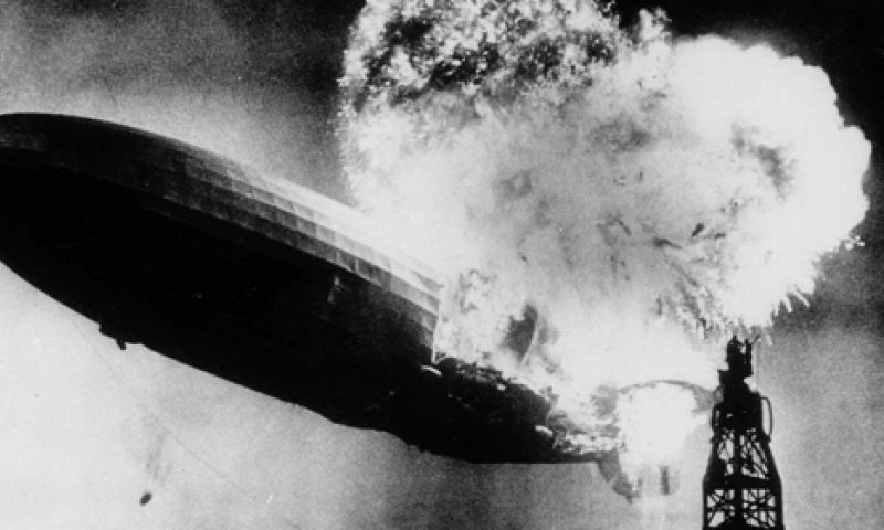 Youtube heeft er nu 1 miljoen minuten aan historische beelden bij