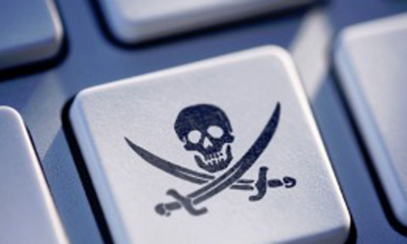 Cyberaanvallen op de overheid in twee jaar verdubbeld