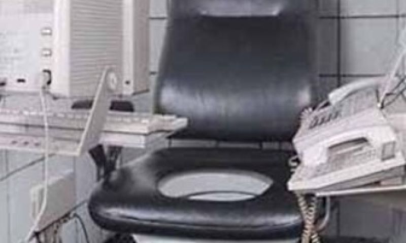 Multitasken is slecht voor je prestaties en concentratie