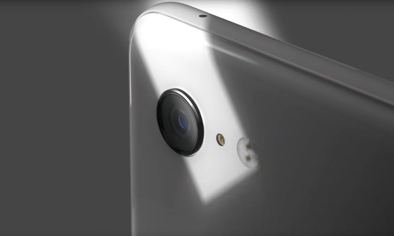 'Android 10 verschijnt 3 september voor Pixel-telefoons'