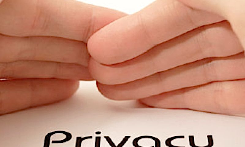 EU gaat privacywetgeving aanscherpen