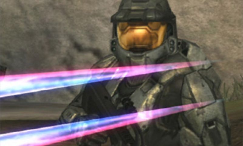 Red vs Blue 53: Let's come to order