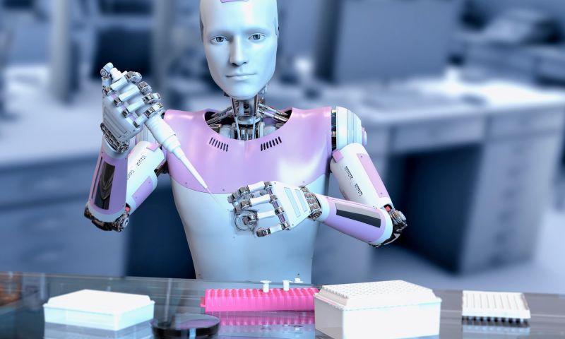 kunstmatige intelligentie ai pauzeren waarschuwing experts
