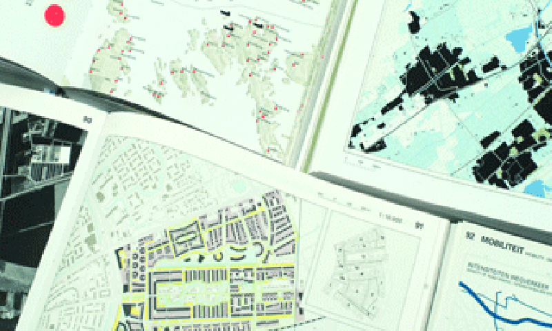 Grootens en Gorilla winnen Rotterdamse Designprijs