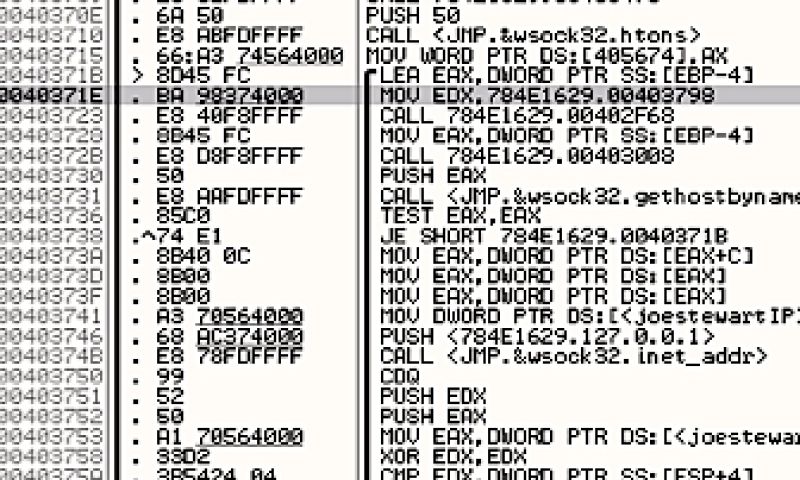 DDoS-aanval legt grote Nederlandse sites plat