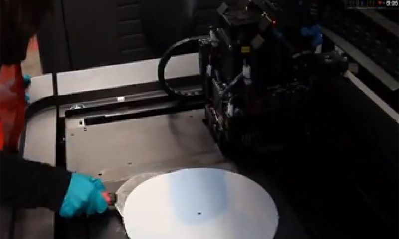3D-LP