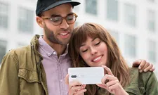Thumbnail for article: OnePlus wil eigen slimme tv lanceren