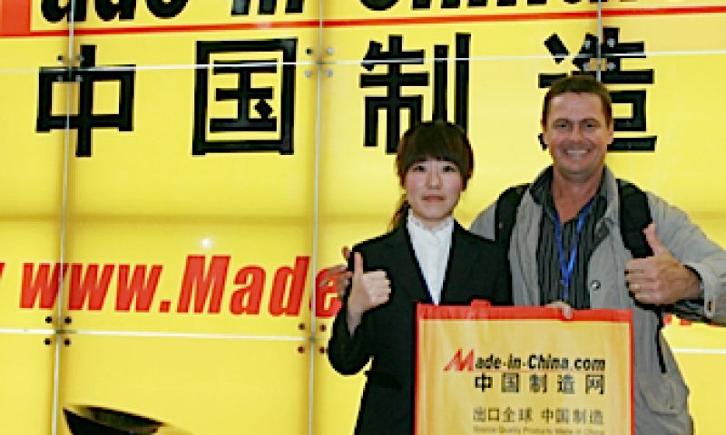 Usb-sticks vormen grootste spionagebedreiging