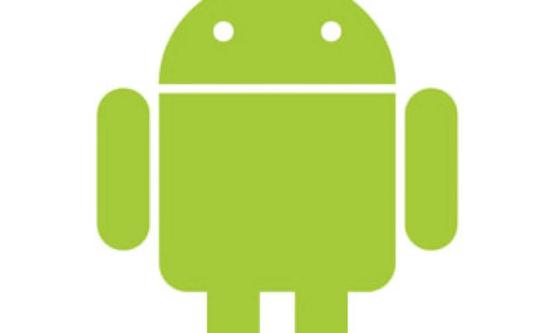 Google verwijdert malware apps op afstand