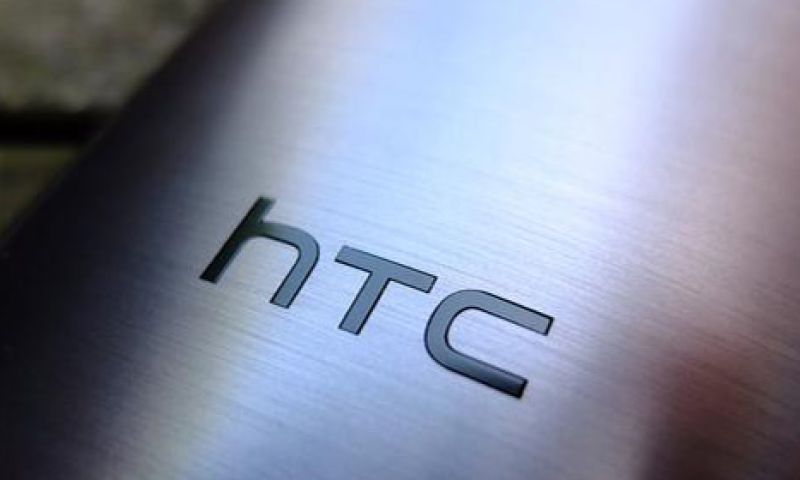 Toch een eerste HTC-smartwatch op komst?