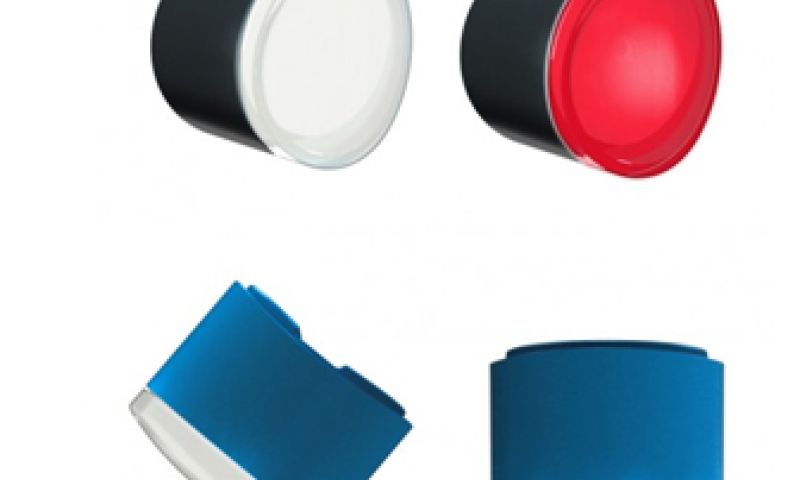 Fietslampjes op je frame