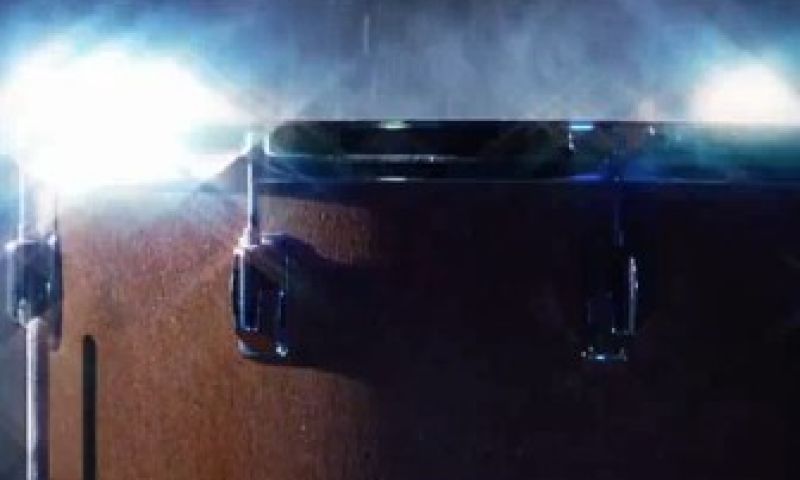 Tonies Tunes: YouTube Top 10 november 2009