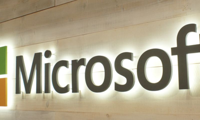 Microsoft Defender komt naar iOS en Android voor antivirus