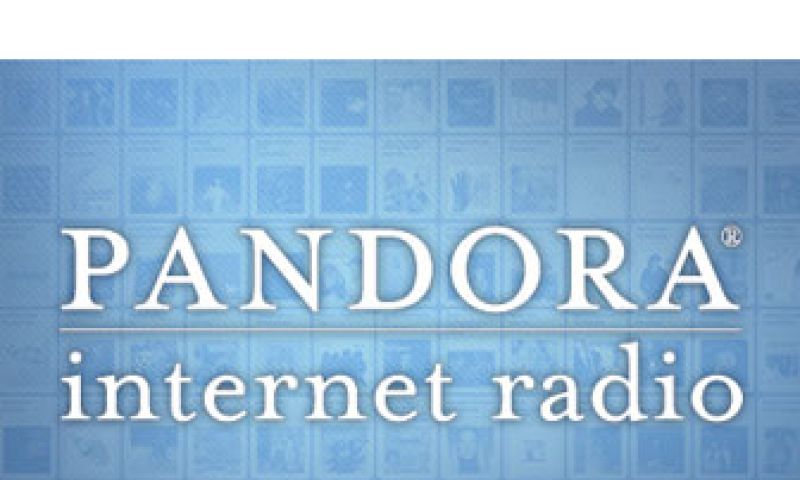 Internetradio lijkt gered