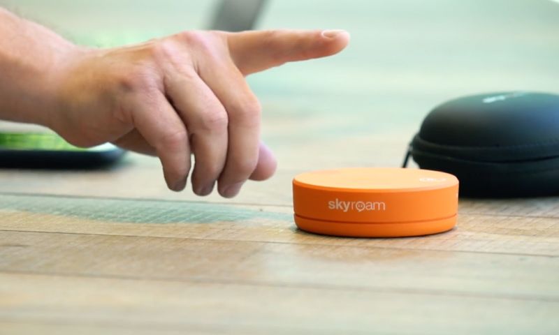 Reisgadgets: moet je dit meenemen?