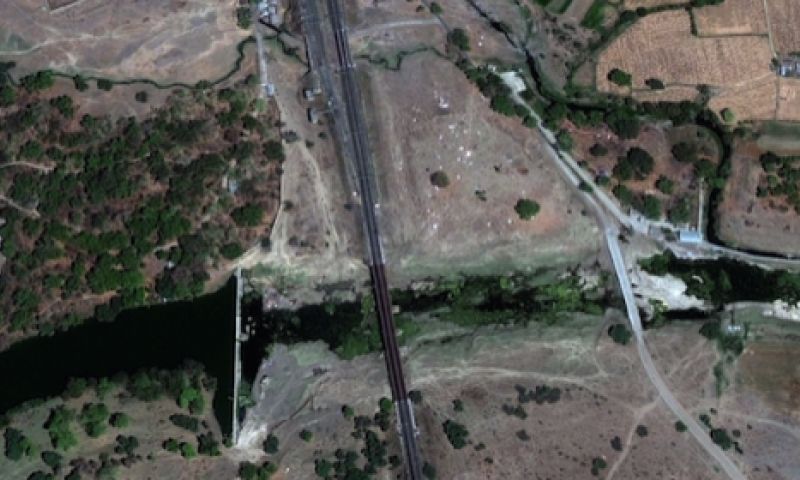 Modern sprookje: je thuis terugvinden met Google Maps