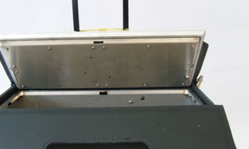 Laat je laptop niet jatten