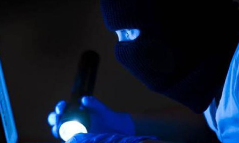 'Russen achter cyberaanval op emailsysteem Pentagon'