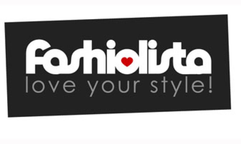 Bedenker Skype steekt geld in Amsterdamse mode-site