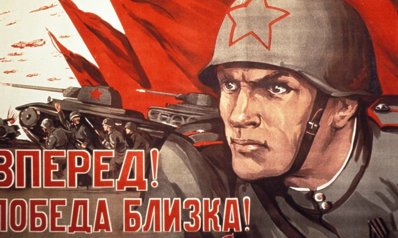 'Russische propaganda hielp bij verspreiden nepnieuws rond verkiezingen VS'