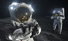 Thumbnail for article: NASA laat nieuwe ruimtepakken maken door twee bedrijven