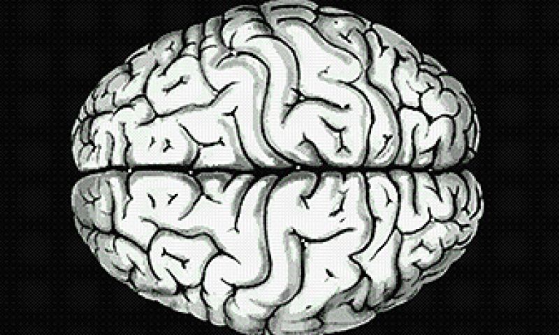 Gamen goed voor geheugen