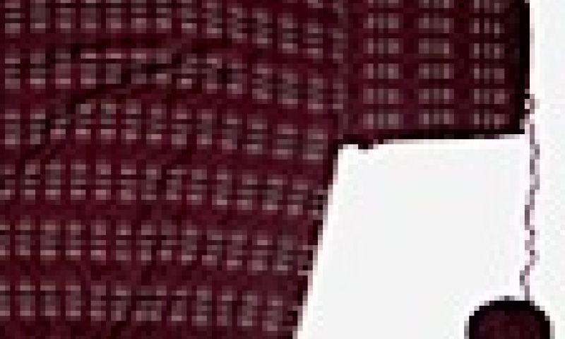 Het ene breisel is het andere niet