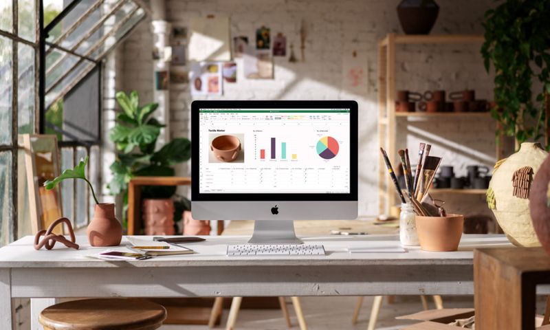 Oudere Macs kunnen Netflix-video's niet in 4K afspelen