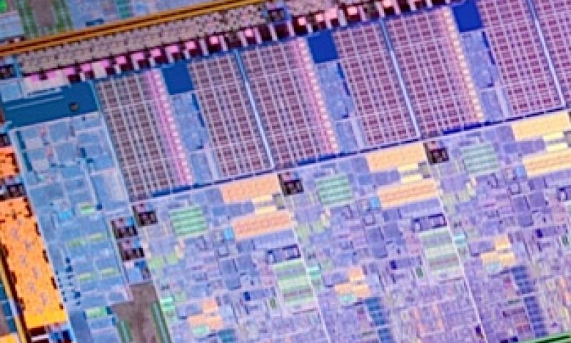 Hogere gadgetprijzen verwacht