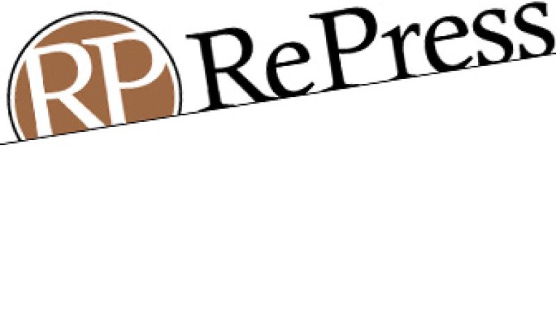 Wordpress-plugin omzeilt blokkades