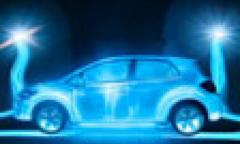 3D projection mapping