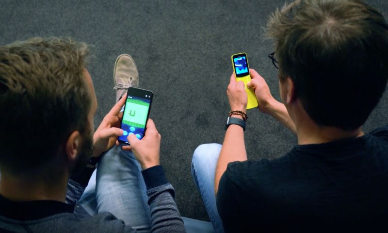 Win de allerlaatste Bright Day tickets