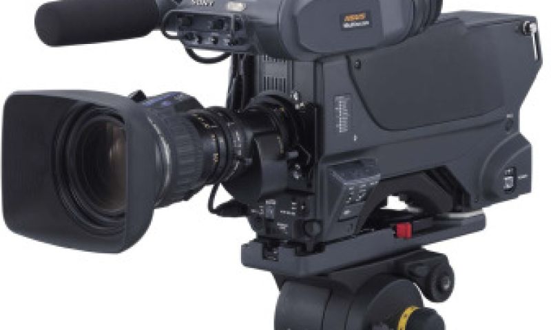 Twee WK-duels Oranje in 3D