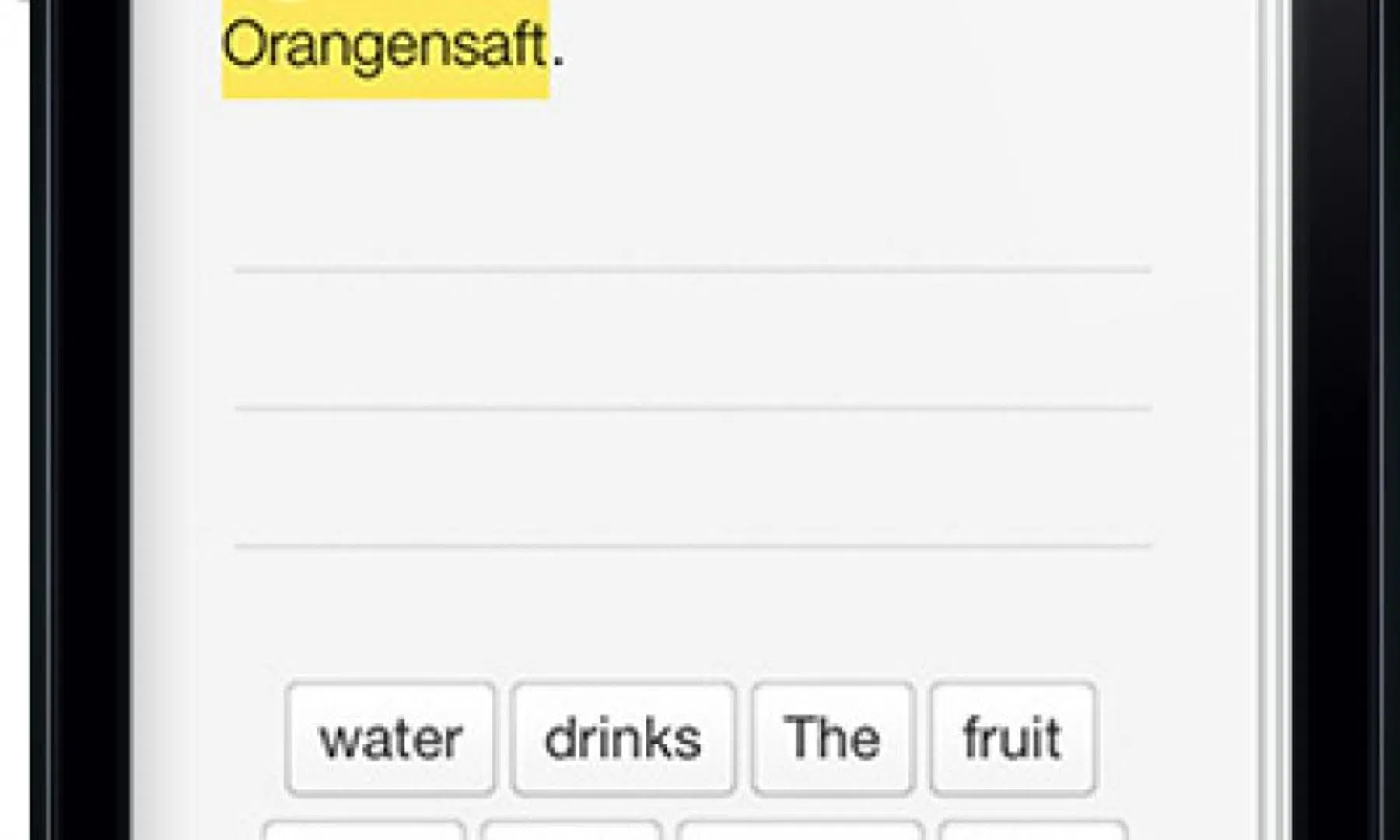 Duolingo
