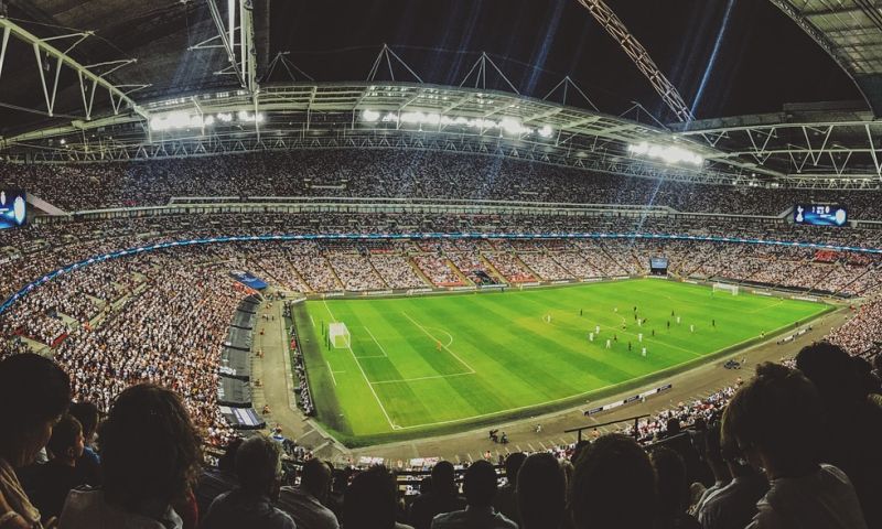 Voetbalbond FIFA wil VAR verbeteren met kunstmatige intelligentie