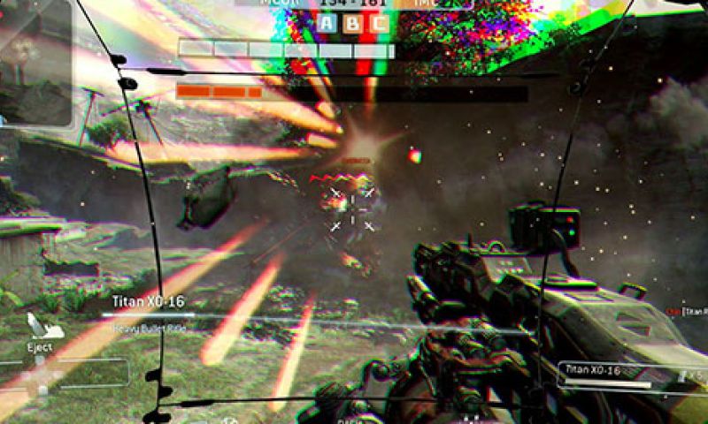 Mooi voor gamekanalen: YouTube-video’s krijgen 60 fps